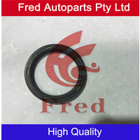 Directional Oil Seal AG8095E 30X38X5 For TOYOTA Hilux 90312-30001 YR21 RX