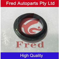 CV Drive Shaft Oil Seal BZ4396E 35X49X11 For TOYOTA Previa 90312-35002 TCR 