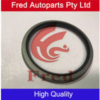 Front Wheel Oil Seal 90X108X111X16 For TOYOTA Prado 90312-95001 RZJ.VZJ95