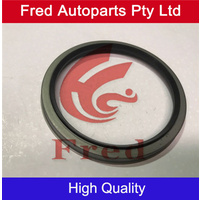 Front Wheel Oil Seal HT096N1 81X90X100X16 For TOYOTA Prado KDJ150.90312-96001 RZJ120.GRJ120
