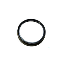 Front Wheel Oil Seal Fit Hilux 4WD KUN26.GUN126.GGN25.90312-T0001 