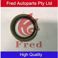 Rear Wheel Oil Seal Outer AG2775H 48X62X8 For TOYOTA Prado 90313-48001 RZH.YN.RN