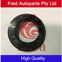 Rear Wheel Oil Seal Outer BG4415E 48X75X83X17 For TOYOTA Prado 90313-48004 VZJ95