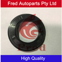 Rear Wheel Oil Seal Outer,BG4415E,48X75X83X17 Fits  Prado 90313-48004 VZJ95