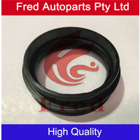 Rear Wheel Oil Seal Outer,54X68X15X24 Fits For Hiace Prado.TRH.KZJ95.90313-54001 