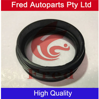 Rear Wheel Oil Seal Outer 54X68X15X24 For TOYOTA Hiace Prado.TRH.KZJ95.90313-54001 