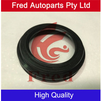 Rear Wheel Oil Seal Outer MK062N1 62X81X90X17 For TOYOTA Land Cruiser 90313-62001 UZJ100.FZJ100