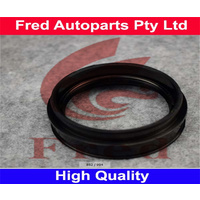 Rear Wheel Oil Seal,Outside Fits Hilux KUN.GGN.90313-T0001 TGN16