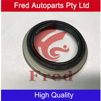 Front Wheel Oil Seal 69X86X100X16 For TOYOTA Land Cruiser KZJ95.90316-69001 RZJ95.VZJ95