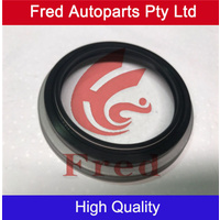 Front Wheel Oil Seal R0073N1 72X90X100X16 For TOYOTA Prado KDJ150.90316-72001 RZJ120.KDJ120