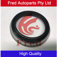 Front Wheel Oil Seal,R0073N1,72X90X100X16 Fits  Prado KDJ150.90316-72001 RZJ120.KDJ120