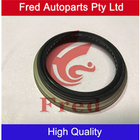 Front Wheel Oil Seal Inner R0083N1 83X100X111X17 For TOYOTA Prado 90316-83001 GRJ200 URJ200