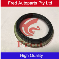 Front Wheel Oil Seal Inner,R0083N1,83X100X111X17 Fits  Prado 90316-83001 GRJ200,URJ200