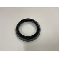 Front Wheel Oil Seal For TOYOTA Hilux 4WD KUN26.GGN25.GUN126.90316-T0002 