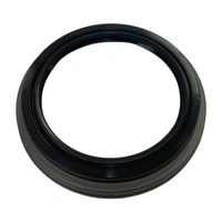 Front Wheel Bearing Oil Seal Fit TOYOTA Hilux 4WD KUN26 GUN126 GGN25 N70 N80 2005-ON 90316-T0002