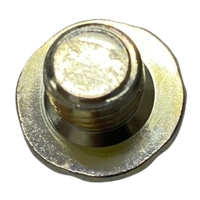 Transmission Drain Screw For TOYOTA Camry Corolla 90341-10011 