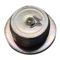 Differential Inlet Screw For TOYOTA Kluger GSU45.GSU55 90341-18057 