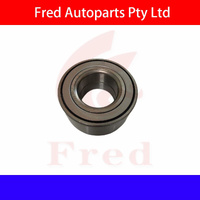 Front Wheel Bearing,Fits Corolla Prius ZZE122.ZRE172.90363-40066.90080-36137.40X74.90369-T0015