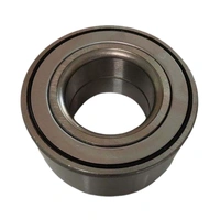 Front Wheel Bearing For TOYOTA Corolla Prius Celica ZZE122.ZRE172 NHW11 ZZT231 90363-40066.90080-36137.90080-36136..40X74.90369-T0015