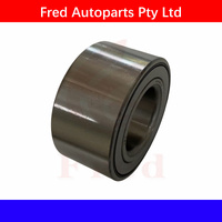 Front Wheel Bearing For TOYOTA Yaris NCP90 NCP130 Prius C NHP10 Corolla Axio Fielder NKE165 VITZ NHP130 90363-40079 90369-C0002 90369-40009