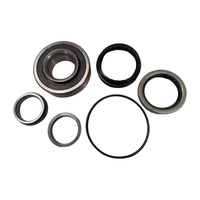 Rear Wheel Bearing KIT WITH ABS Fits Toyota Hilux N70 2005-ON TGN KUN GGN 90363-T0009 40mm 6308WRS 40BCV09S1 40x90x23x29 