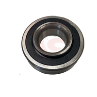 Rear Wheel Bearing Fits Hilux 2005+ TGN.KUN.GGN.90363-T0009.40mm.6308WRS.40BCV09S1.40x90x23x29