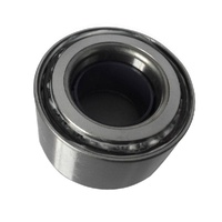 Front Wheel Bearing For TOYOTA Hilux 2005+.2WD.TGN16.KUN16.GGN.90366-T0007.43KWD07.43x77x41.5x45.5.