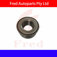 Rear Wheel Bearing 42x82x40 For TOYOTA Hilux 4WD.KUN.TGN.GGN.90366-T0044.42KWD010 