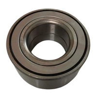 Rear Wheel Bearing 42x82x40 For TOYOTA Hilux 4WD.KUN.TGN.GGN.90366-T0044.42KWD010 