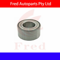 Rear Wheel Bearing For TOYOTA Hilux 2015+.4WD.GUN126.90366-T0060.42KW11