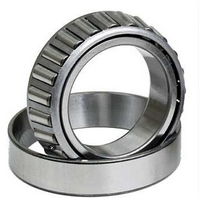 Front Wheel Bearing For TOYOTA Land Cruiser HDJ80.90368-45087 FZJ80 Rear Wheel Rearing 90080-36067.102949