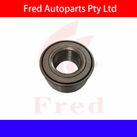 Front Wheel Bearing For TOYOTA Echo NCP10.90369-38021.SCP.AXP 38*71*39