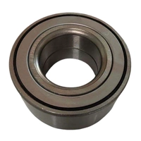 Front Wheel Bearing 38*71*39 For TOYOTA Echo NCP10/12/13 SCP10 AXP 1999-2005 90369-38021 