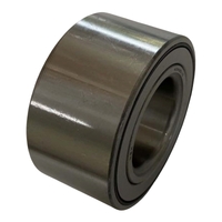 Front Wheel Bearing For TOYOTA Kluger Lexus GSU45.GSU55..RX270.90369-45006.45*86.90369-C0006