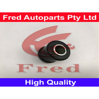Front Stabilizer Bush Kit For TOYOTA Lamd Cruiser HDJ80 HZJ105.90385-11021 BB20.RB.KDJ120