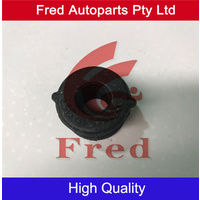 Rear Stabiliser Bush For TOYOTA Hiace 90385-13008 RZH115.2RZ 