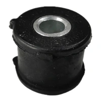 Front Sway Bar D Bush For TOYOTA Land Cruiser 70 76 78 79 Series DAYA 1999-ON FZJ HZJ HDJ VDJ GDJ XZU348 BZU300 TRU300 90385-13009 + 90560-10044