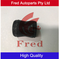 Shock Absorber Bush For TOYOTA Hilux 90385-16004 YN85.KUN.