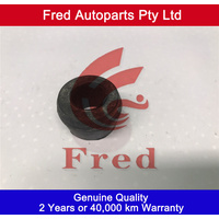 Shock Absorber Bush For TOYOTA Land Cruiser Prado 90385-16007 KZJ95