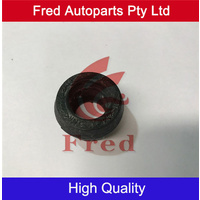 Shock Absorber Bush For TOYOTA Land Cruiser KZJ95.90385-19007 90385-19006