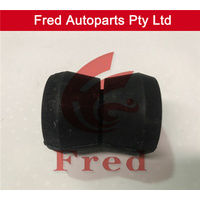 Shock Absorber Bush For TOYOTA Coaster 90385-19012 RZB50 HZB 
