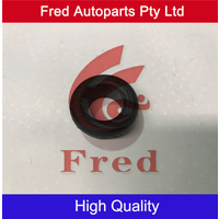 Rear Stabiliser Bush For TOYOTA Previa 90385-20001 TCR10