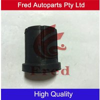 Rear Spring Bushing,Short,Fits Hilux KUN.GGN,LAN15.Higly:4cm.90385-T0002.90385-T0010