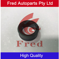 Rear Stabiliser Bush For TOYOTA Previa 90386-20001 TCR10 YR21 KM 