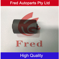 Rear Spring Bush For TOYOTA Hiace RZH.TRH213.KDH.90389-14007 