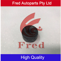 Shock Absorber Bush For TOYOTA Land Cruiser 90540-10004 TCR10 YR21 
