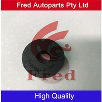 Shock Absorber Bush For TOYOTA Land Cruiser 90540-10005 TCR10 YR21 