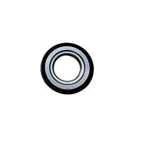 Front Strut Shock Top Mount Bearing For TOYOTA Camry ACV ASV Aurion GSV Kluger GSU40 GSU45 Lexus RX 90369-T0006 90903-63014 90903-63002