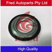 Front Shock Absorber Support Bearing Fits Camry ACV.GSV.90369-T0006 90903-63014.