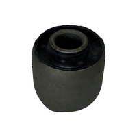 Front Shock Absorber Bush For TOYOTA Land Cruiser KZJ95.90903-89012.VZJ95 RZJ95 